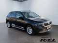 Skoda Kamiq Kamiq 1.0 TSI Style OPF (EURO 6d) Schwarz - thumbnail 4