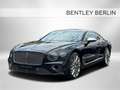 Bentley Continental GT MULLINER V8 MY24 - BENTLEY BERLIN Zwart - thumbnail 1