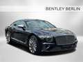 Bentley Continental GT MULLINER V8 MY24 - BENTLEY BERLIN Siyah - thumbnail 3
