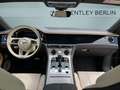 Bentley Continental GT MULLINER V8 MY24 - BENTLEY BERLIN Schwarz - thumbnail 17