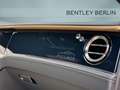 Bentley Continental GT MULLINER V8 MY24 - BENTLEY BERLIN Noir - thumbnail 16