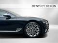 Bentley Continental GT MULLINER V8 MY24 - BENTLEY BERLIN Czarny - thumbnail 8