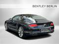 Bentley Continental GT MULLINER V8 MY24 - BENTLEY BERLIN Negru - thumbnail 6