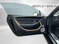 Bentley Continental GT MULLINER V8 MY24 - BENTLEY BERLIN Nero - thumbnail 9