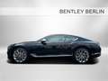 Bentley Continental GT MULLINER V8 MY24 - BENTLEY BERLIN Černá - thumbnail 7