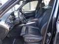BMW X5 30D 3.0 258 CV XDRIVE BVA8 M SPORT 7 places Negro - thumbnail 9