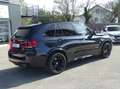 BMW X5 30D 3.0 258 CV XDRIVE BVA8 M SPORT 7 places Negro - thumbnail 7