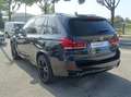 BMW X5 30D 3.0 258 CV XDRIVE BVA8 M SPORT 7 places Black - thumbnail 6