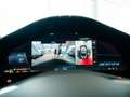 Ferrari Roma Spider MagneRide*360°-View*LED-Lenkrad Verde - thumbnail 24