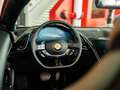 Ferrari Roma Spider MagneRide*360°-View*LED-Lenkrad Verde - thumbnail 21