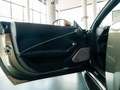 Ferrari Roma Spider MagneRide*360°-View*LED-Lenkrad Verde - thumbnail 17