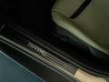 Ferrari Roma Spider MagneRide*360°-View*LED-Lenkrad Verde - thumbnail 19