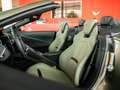 Ferrari Roma Spider MagneRide*360°-View*LED-Lenkrad Verde - thumbnail 28