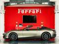 Ferrari Roma Spider MagneRide*360°-View*LED-Lenkrad Vert - thumbnail 4
