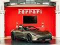 Ferrari Roma Spider MagneRide*360°-View*LED-Lenkrad Vert - thumbnail 9