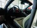 Ferrari Roma Spider MagneRide*360°-View*LED-Lenkrad Verde - thumbnail 20