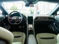 Ferrari Roma Spider MagneRide*360°-View*LED-Lenkrad Verde - thumbnail 27
