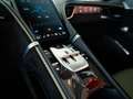 Ferrari Roma Spider MagneRide*360°-View*LED-Lenkrad Verde - thumbnail 25