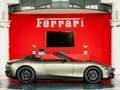 Ferrari Roma Spider MagneRide*360°-View*LED-Lenkrad Vert - thumbnail 8