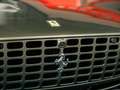 Ferrari Roma Spider MagneRide*360°-View*LED-Lenkrad Vert - thumbnail 15