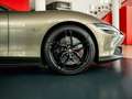 Ferrari Roma Spider MagneRide*360°-View*LED-Lenkrad Vert - thumbnail 11