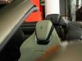 Ferrari Roma Spider MagneRide*360°-View*LED-Lenkrad Verde - thumbnail 29