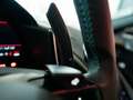 Ferrari Roma Spider MagneRide*360°-View*LED-Lenkrad Verde - thumbnail 22