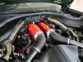 Ferrari Roma Spider MagneRide*360°-View*LED-Lenkrad Verde - thumbnail 16