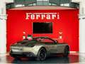 Ferrari Roma Spider MagneRide*360°-View*LED-Lenkrad Vert - thumbnail 7