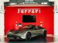 Ferrari Roma Spider MagneRide*360°-View*LED-Lenkrad Vert - thumbnail 2