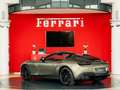 Ferrari Roma Spider MagneRide*360°-View*LED-Lenkrad Vert - thumbnail 5