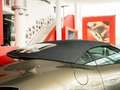 Ferrari Roma Spider MagneRide*360°-View*LED-Lenkrad Vert - thumbnail 12