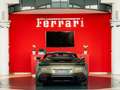 Ferrari Roma Spider MagneRide*360°-View*LED-Lenkrad Vert - thumbnail 6