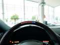 Ferrari Roma Spider MagneRide*360°-View*LED-Lenkrad Verde - thumbnail 23