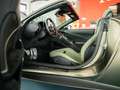 Ferrari Roma Spider MagneRide*360°-View*LED-Lenkrad Verde - thumbnail 18