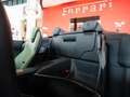 Ferrari Roma Spider MagneRide*360°-View*LED-Lenkrad Verde - thumbnail 30