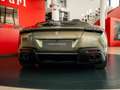 Ferrari Roma Spider MagneRide*360°-View*LED-Lenkrad Vert - thumbnail 13
