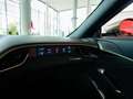 Ferrari Roma Spider MagneRide*360°-View*LED-Lenkrad Verde - thumbnail 26