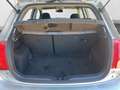 Toyota Auris 1.6 VVT-i Luna Plus Gris - thumbnail 18