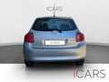 Toyota Auris 1.6 VVT-i Luna Plus Gris - thumbnail 7