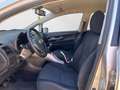 Toyota Auris 1.6 VVT-i Luna Plus Gris - thumbnail 9