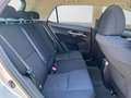 Toyota Auris 1.6 VVT-i Luna Plus Gris - thumbnail 19