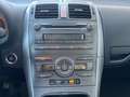 Toyota Auris 1.6 VVT-i Luna Plus Gris - thumbnail 15