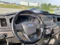 Ford Transit 330 2.0TDCi EcoBlue 170CV PM-TM Furgone Trend Blanc - thumbnail 10