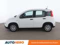 Fiat Panda 1.0 Hybride BSG Panda Blanc - thumbnail 3