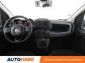 Fiat Panda 1.0 Hybride BSG Panda Blanc - thumbnail 12