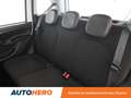 Fiat Panda 1.0 Hybride BSG Panda Blanc - thumbnail 14