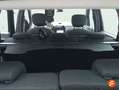 Dacia Lodgy SL Aniversario Blue dCi 85kW(115CV) 7Pl Negro - thumbnail 24