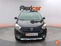 Dacia Lodgy SL Aniversario Blue dCi 85kW(115CV) 7Pl Negro - thumbnail 12