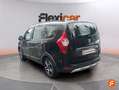 Dacia Lodgy SL Aniversario Blue dCi 85kW(115CV) 7Pl Negro - thumbnail 8